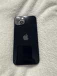 Iphone 14 256 gb