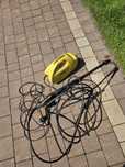 Myjka karcher  sprawna