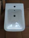Bidet wiszący Villeroy & Boch