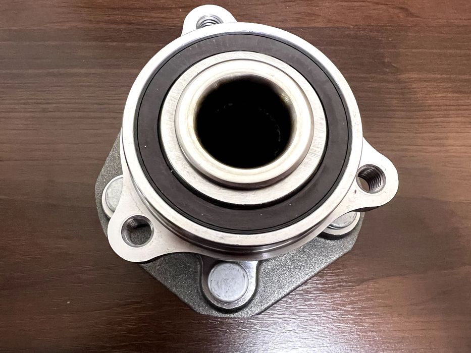 Приводная Ступица, Подшипник Tesla Model 3 Y S X Plaid