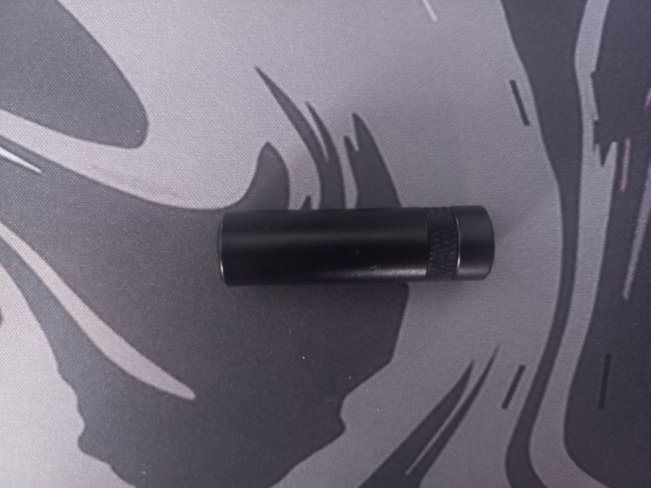 GPU Support Bracket Anti-Sag64552210981634121