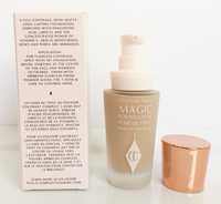 Charlotte Tilbury Magic Founadation