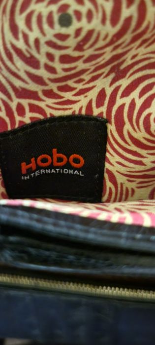 Гаманець жіночий шкіряний