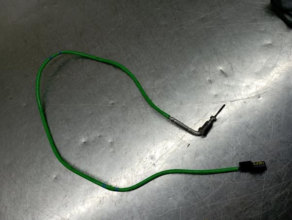 Sonda lambda RENAULT Kadjar (HA_, HL_)