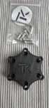 TK Customs Adapter do kierownic Logitech G25 / G27 / G29 / G920 / G923