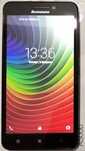 smartfon lenovo a 5000