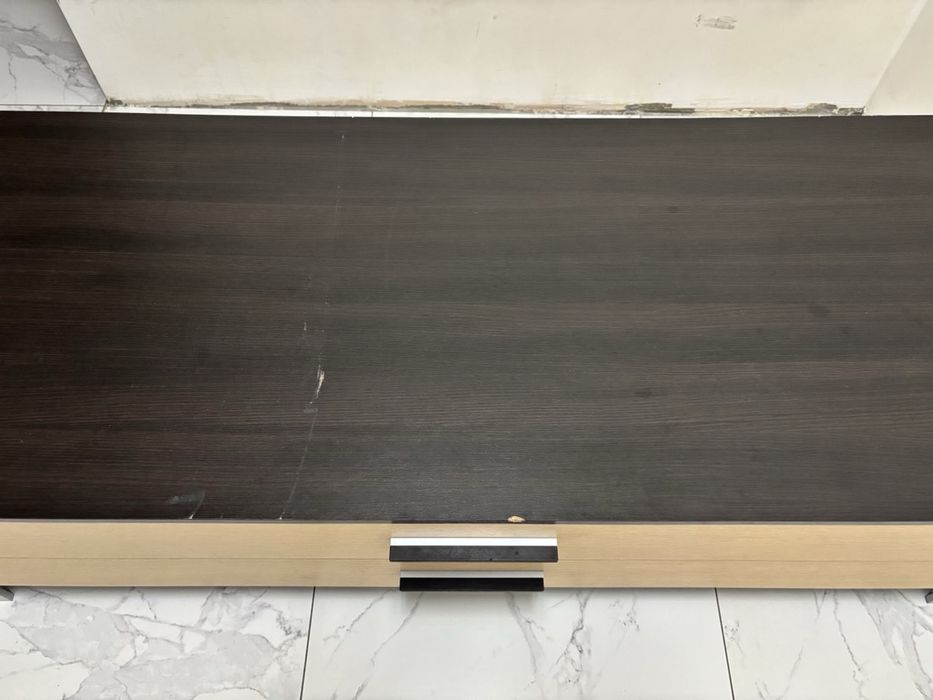 Комод під телевізор