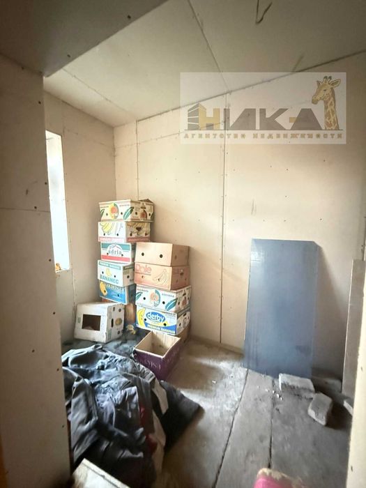 Продам будинок вул. Житомирська