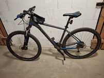 Sprzedam Rower MTB 29