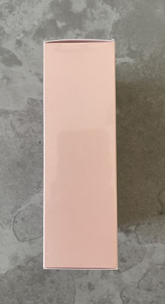 Paco Rabanne Olympea EDP 80 ml