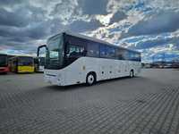Irisbus EVADYS HD / SPROWADZONY Z FRANCJI / WC / AUTOMAT / EURO 5