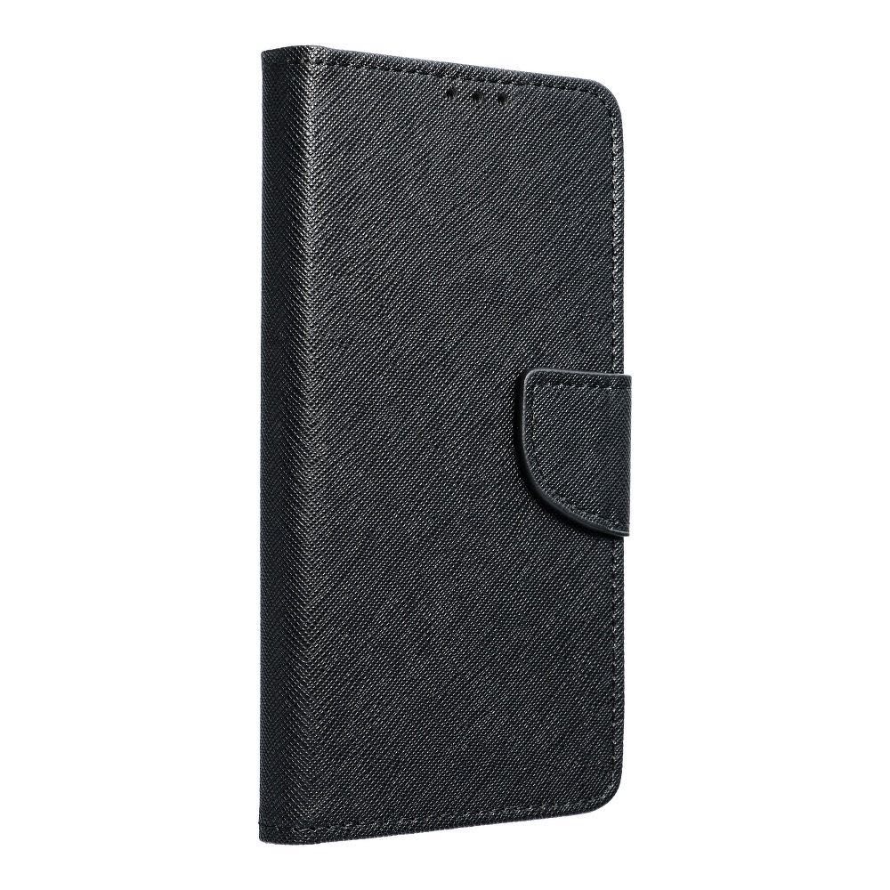 etui zamykane fancy Huawei Y6P