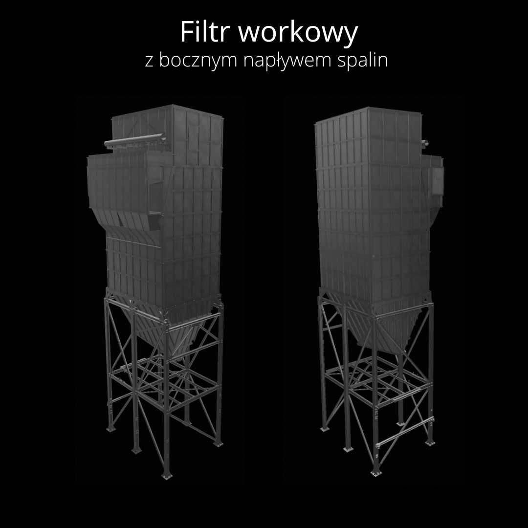 Tekla Structures | AutoCAD  | pdf do dwg | modele 3D | rysunki 2D
