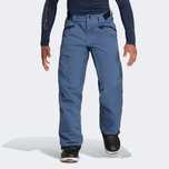 Spodnie narciarskie Adidas Terrex resort 2L insulated snow pants, L