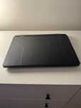 Laptop gamingowy Acer Nitro 5 Sprzedam lub zamienie na Macbook