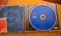 CD Dire Straits "On every Street"