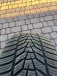 Opony Hankook Winter Icept EVO 3 X 235/65/17 108V XL 6mm
