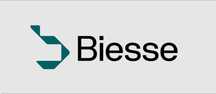 Налаштування та ремонт обладнання фірми Biesse (італія)