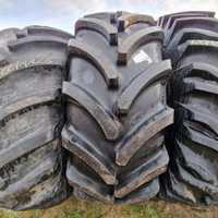 OPONA 650/85R38 Firestone