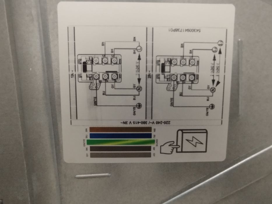 Варильна поверхня індукційна BOSCH PIF651FB1E