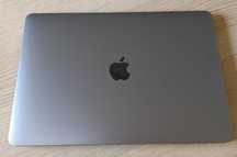 MacBook Air M1 2020