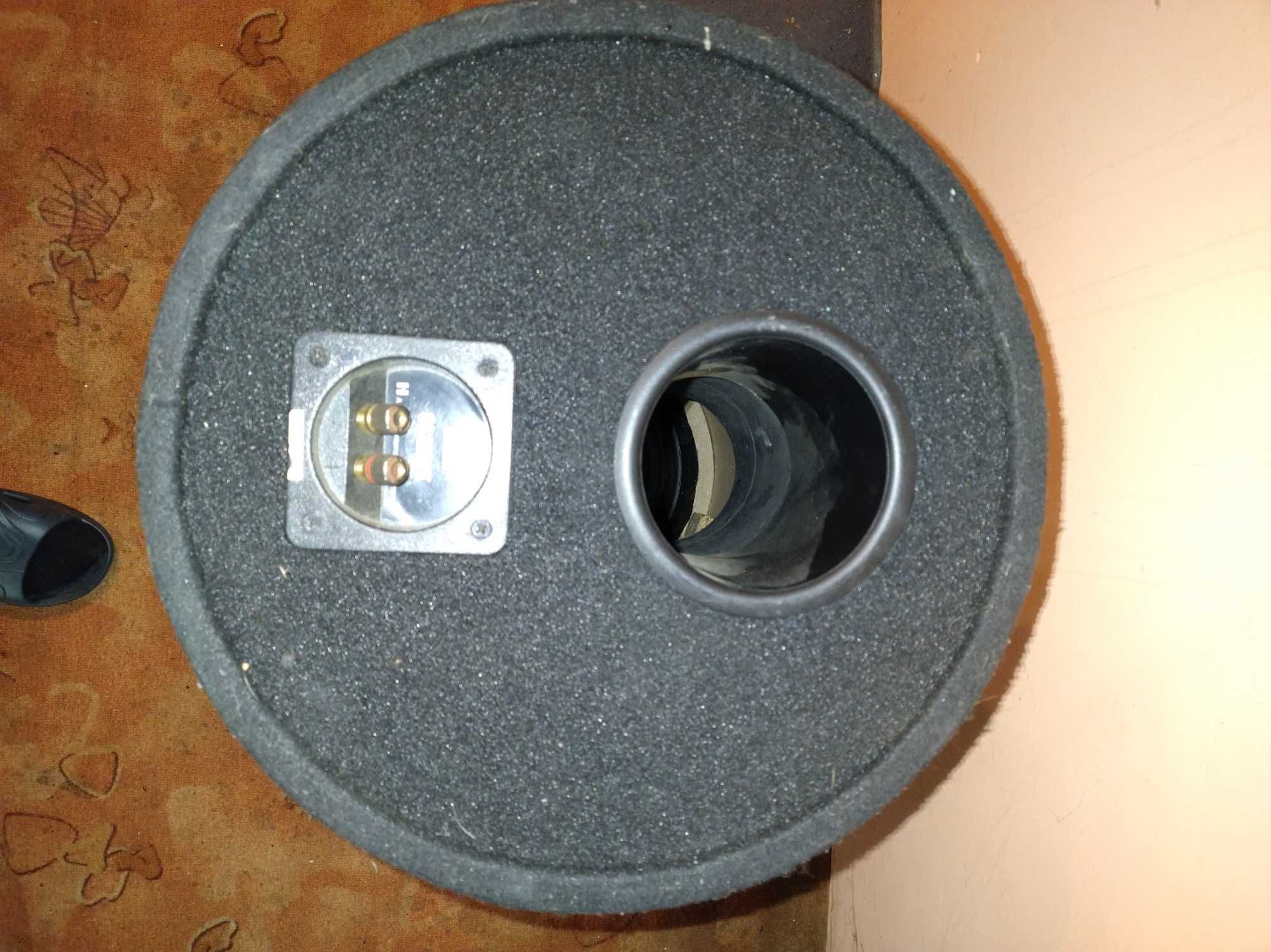 Sprzedam Tube JBL