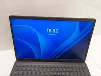 nieużywany Laptop Dell Vostro 15 3510