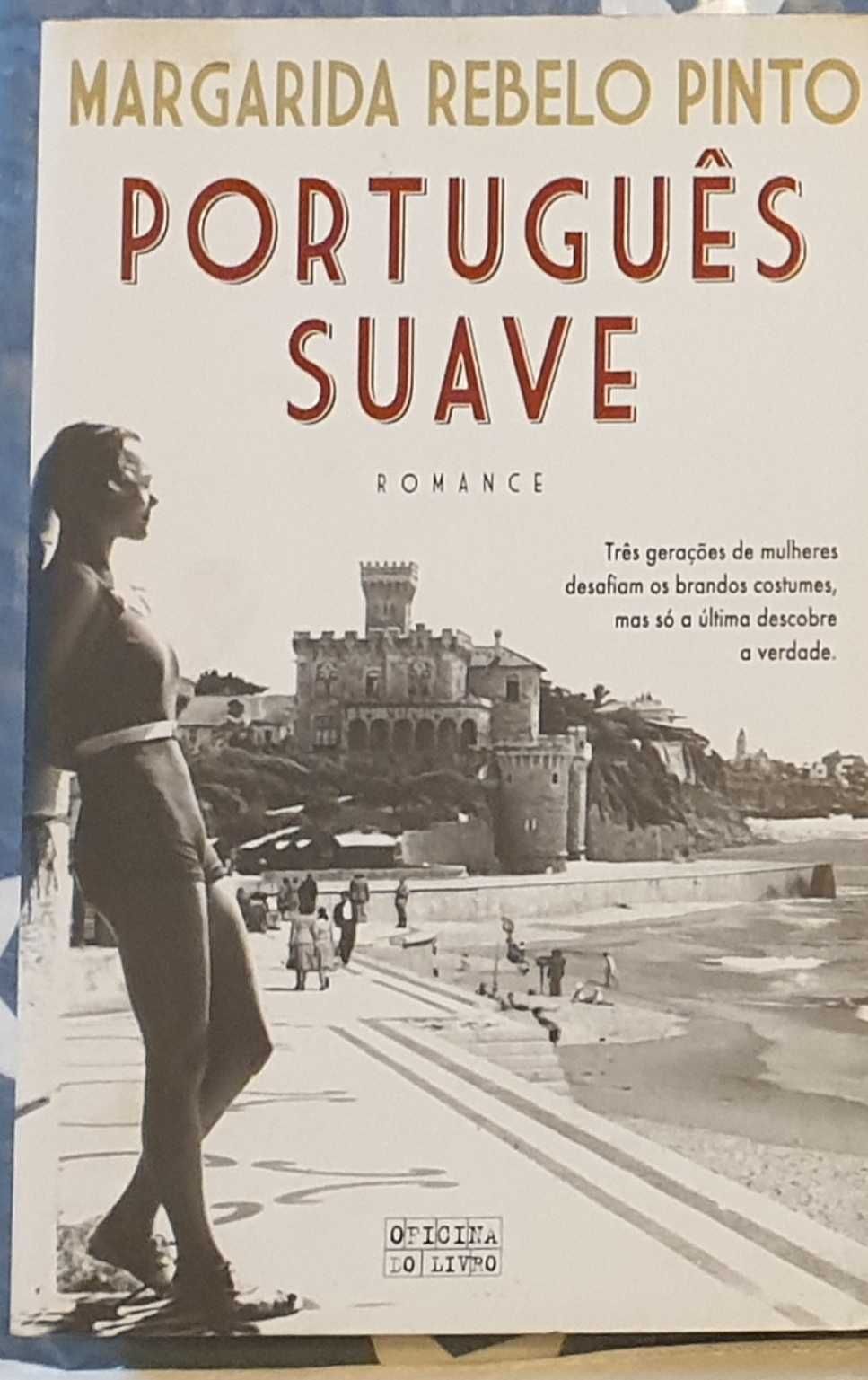 Livros p gratuitos vários Suspense/Drama