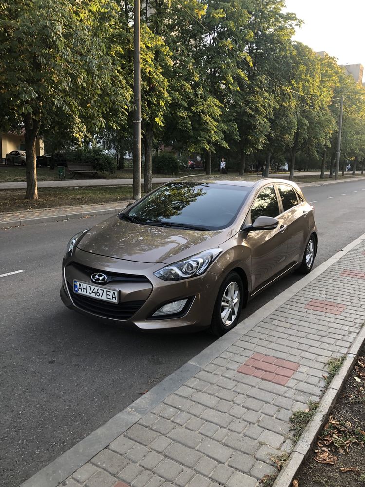 Срочно в отличном состоянии.