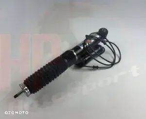 Amortyzator tył e-klasa w211 airmatic kombi