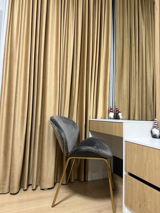 NEW!!!Квартира на Соборній по добово