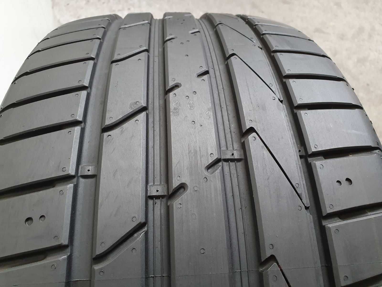 4x Hankook Ventus S1 Evo 2  245/35r19  Nowe 2024r