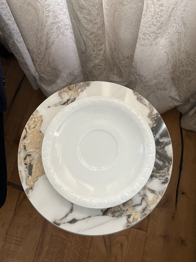 Rosenthal -spodek do bulionówki 18 cm