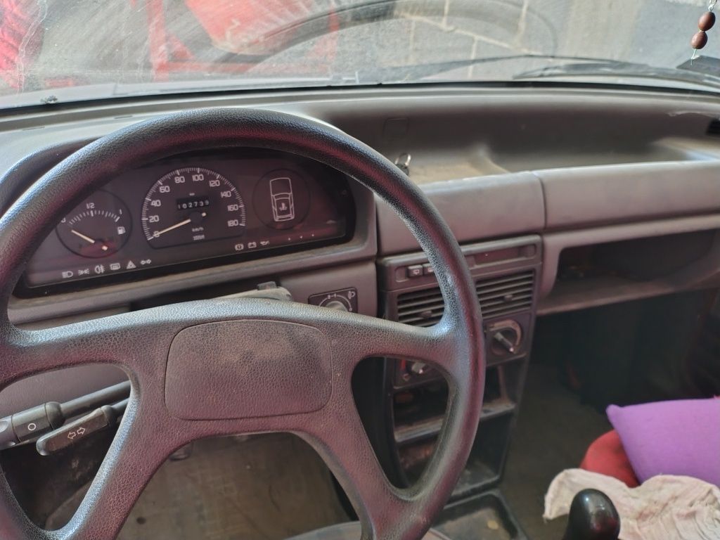 Sprzedam Fiat Uno