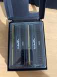Ram Patriot Viper 3 16 GB