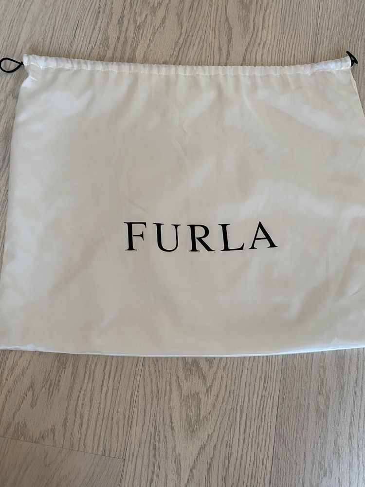 Furla сумка оригинал