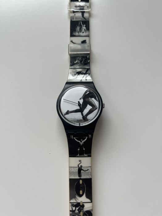swatch