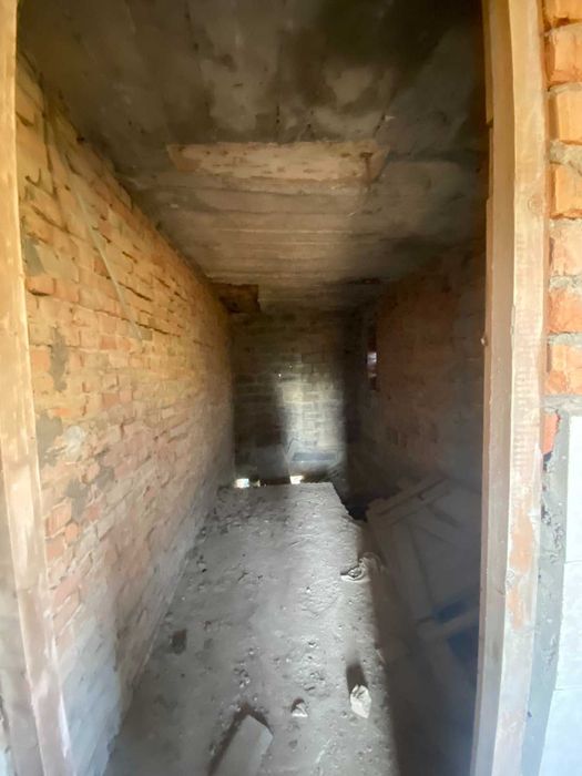 Продаж цегляного добротного будинку у Тернополі район Пронятин