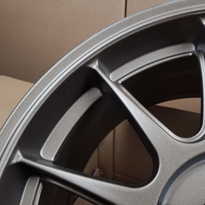 Диски На Авто R15 4x100 Opel Astra Chevrolet Lanos Vaz ЛАДА Ваз Ланос