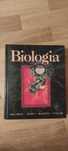 Biologia Villee Salomon Berg Martin