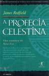1932 -Esoterismo - Livros Esotericos 2