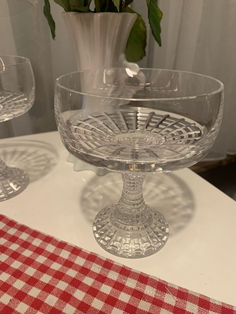 Rosenthal винные бокалы