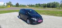 Seat Altea XL 2012