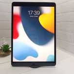 Продам планшет Apple iPad Pro 10,5 A1701 256Gb Grey в хорошому стані
