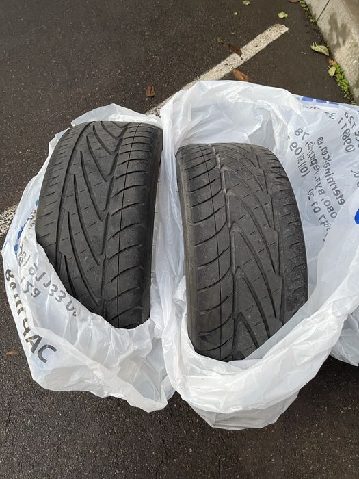 Шины NEO 225/45r17