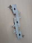Clamp multiclamp kombinowany