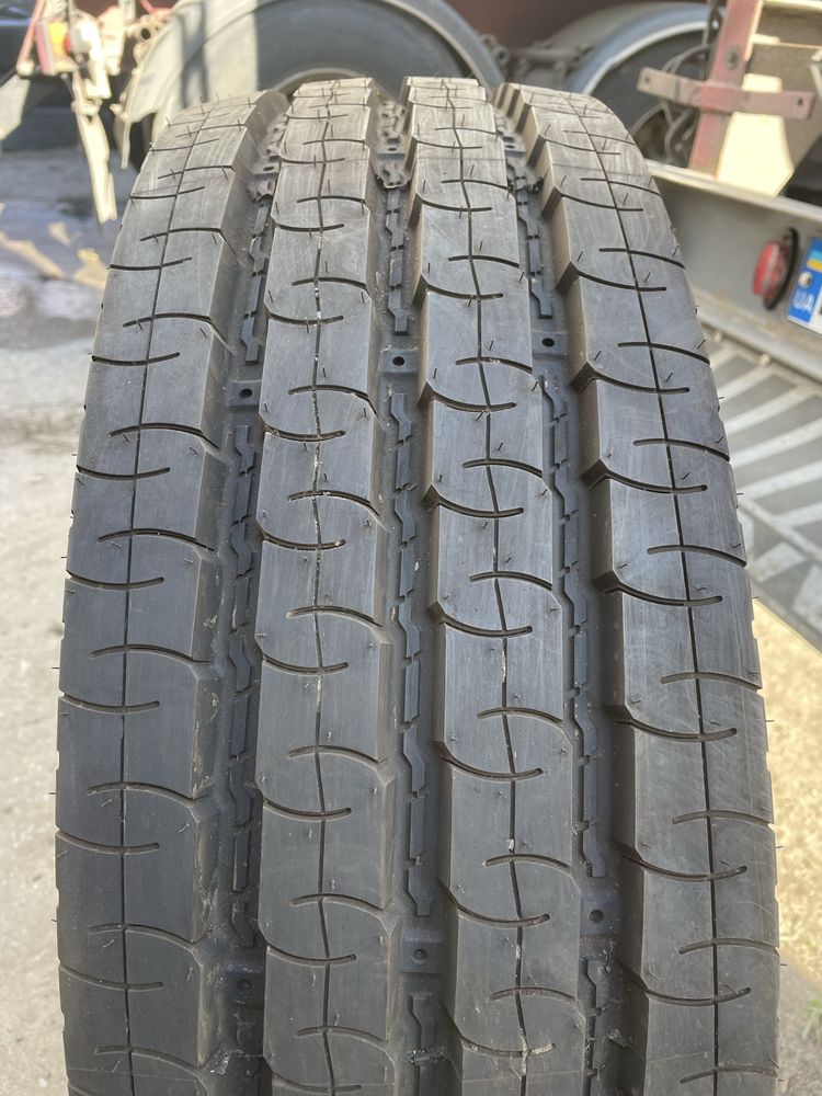 SAVA AVANT A3 265/70/19.5