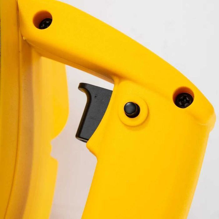 Рубанок електричний Dewalt 1150ват ширина 82мм электрорубанок DE