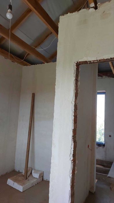 Продаж таунхауса на Ст. місті