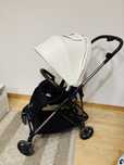Cybex Melio 2024